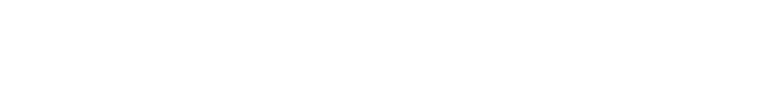 レイズワン株式会社